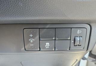 Kia Soul 1.6 Mixx 130 Bhp Blue #32