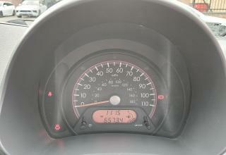 Suzuki Alto 1.0 Sz4  #20