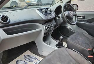 Suzuki Alto 1.0 Sz4  #11