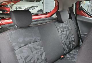 Suzuki Alto 1.0 Sz4  #14