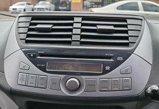 Suzuki Alto 1.0 Sz4  #24