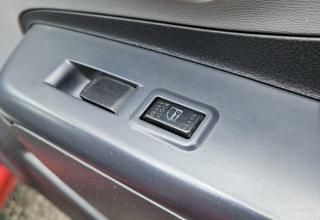 Suzuki Alto 1.0 Sz4  #16