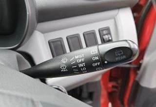 Suzuki Alto 1.0 Sz4  #19