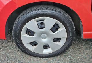 Suzuki Alto 1.0 Sz4  #8