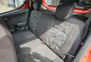 Suzuki Alto 1.0 Sz4  #10