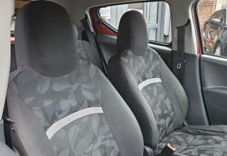 Suzuki Alto 1.0 Sz4  #13