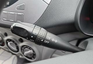 Suzuki Alto 1.0 Sz4  #22