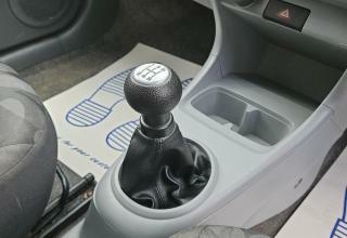 Suzuki Alto 1.0 Sz4  #23