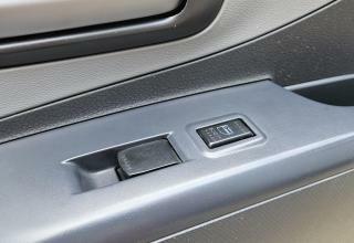 Suzuki Alto 1.0 Sz4  #18