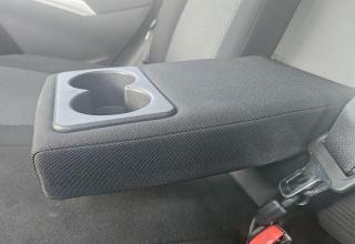 Suzuki SX4 S Cross 1.6 Sz-t Green #15