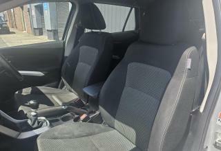 Suzuki SX4 S Cross 1.6 Sz-t Green #19