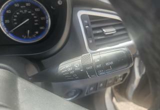 Suzuki SX4 S Cross 1.6 Sz-t Green #26