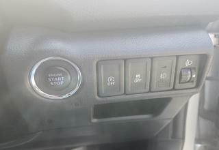Suzuki SX4 S Cross 1.6 Sz-t Green #23
