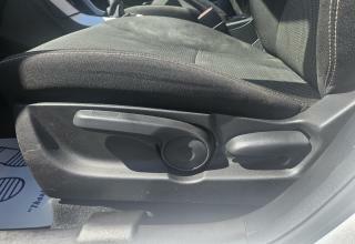 Suzuki SX4 S Cross 1.6 Sz-t Green #16