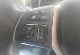 Suzuki SX4 S Cross 1.6 Sz-t Green #32