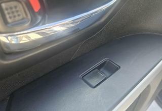 Suzuki SX4 S Cross 1.6 Sz-t Green #18