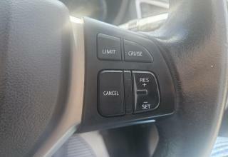 Suzuki SX4 S Cross 1.6 Sz-t Green #31