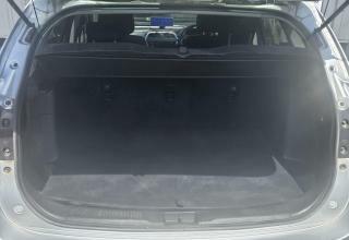 Suzuki SX4 S Cross 1.6 Sz-t Green #37