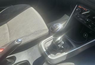Suzuki SX4 S Cross 1.6 Sz-t Green #29