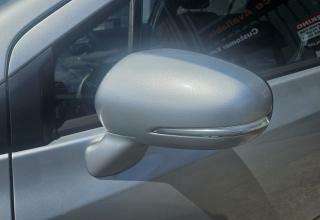 Suzuki SX4 S Cross 1.6 Sz-t Green #9