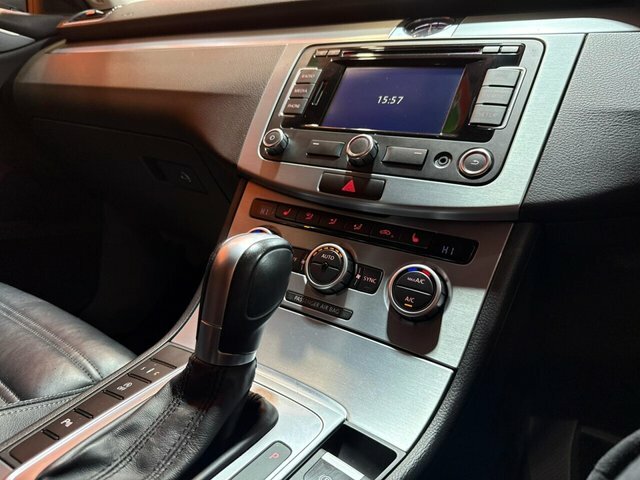 Volkswagen CC 2.0 Tdi Bluemotion Tech Gt Dsg Euro 5 Ss #16