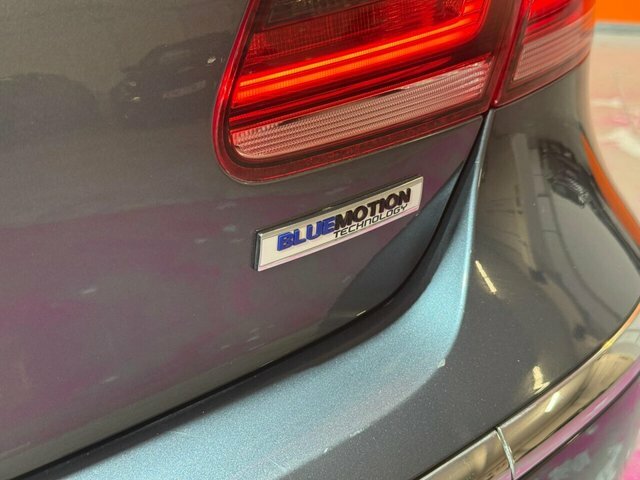 Volkswagen CC 2.0 Tdi Bluemotion Tech Gt Dsg Euro 5 Ss #9