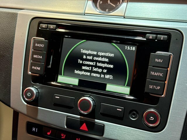 Volkswagen CC 2.0 Tdi Bluemotion Tech Gt Dsg Euro 5 Ss #8