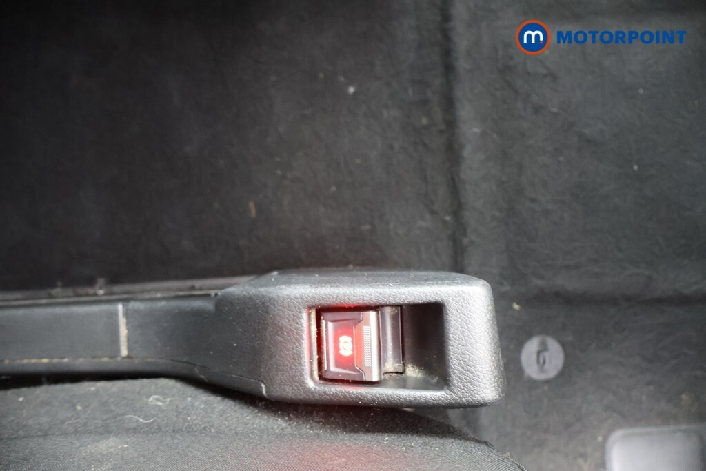 Peugeot e-Traveller E-traveller Active Grey #13