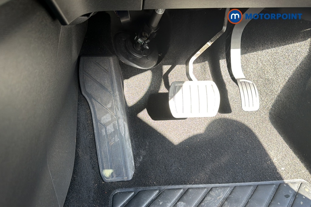 Citroen C5 Aircross Max Grey #25