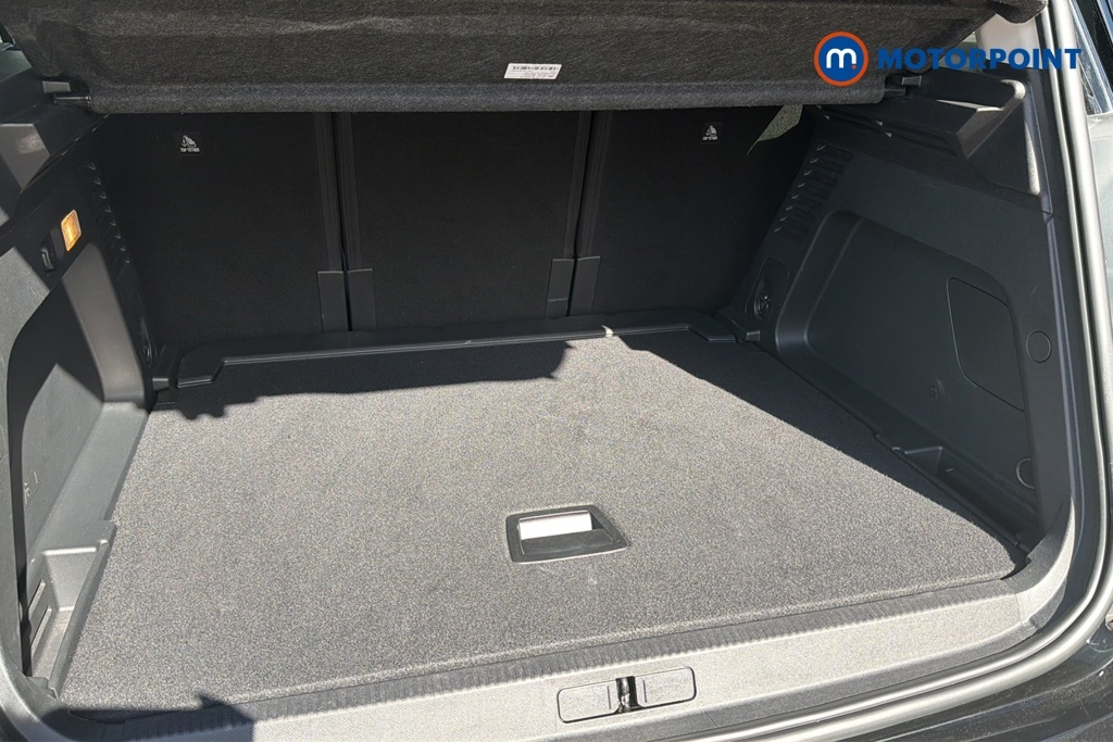 Citroen C5 Aircross Max Grey #29