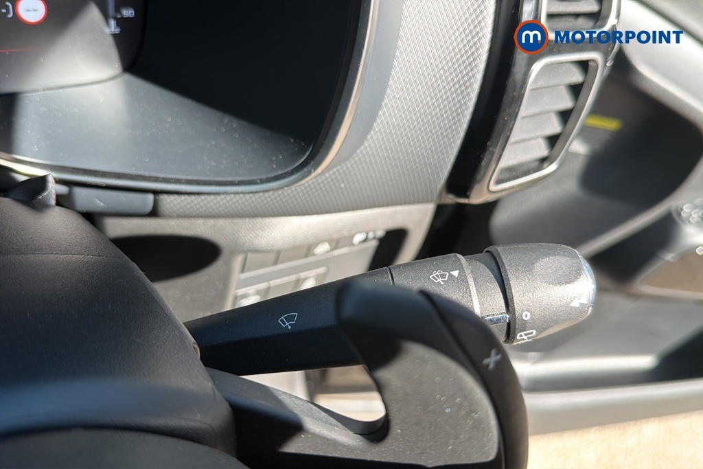 Citroen C5 Aircross Max Grey #14