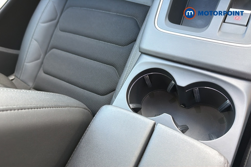 Citroen C5 Aircross Max Grey #20