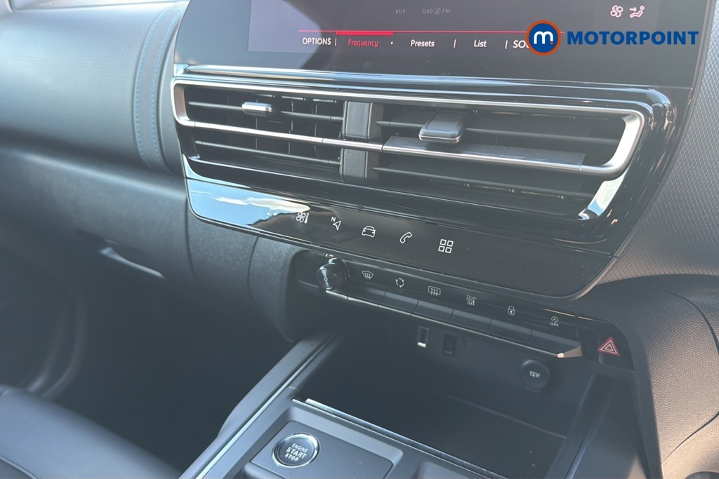 Citroen C5 Aircross Max Grey #18