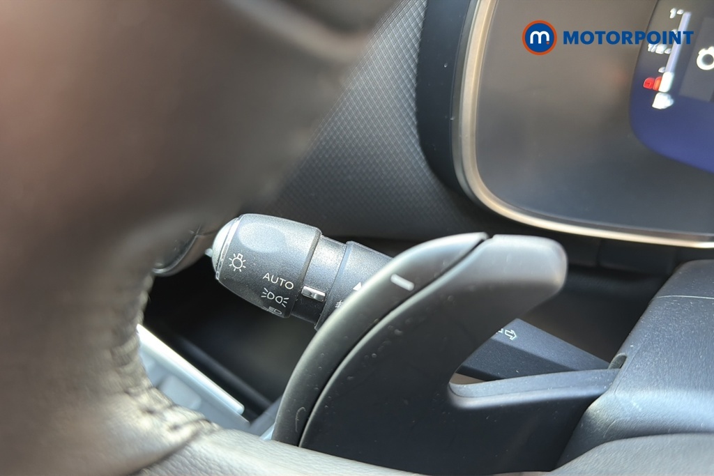 Citroen C5 Aircross Max Grey #13