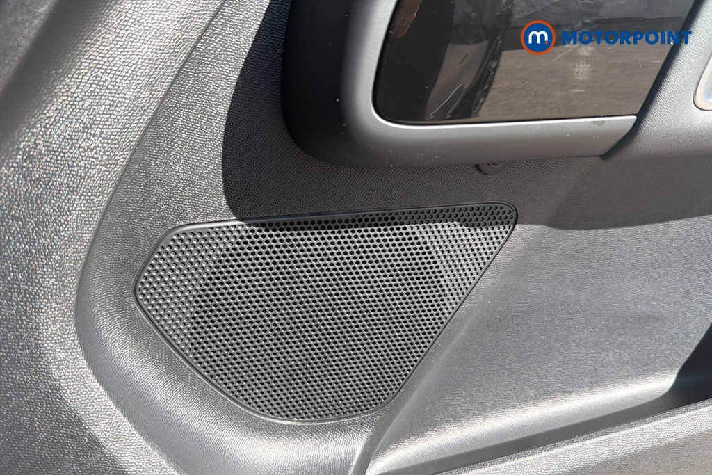 Citroen C5 Aircross Max Grey #23