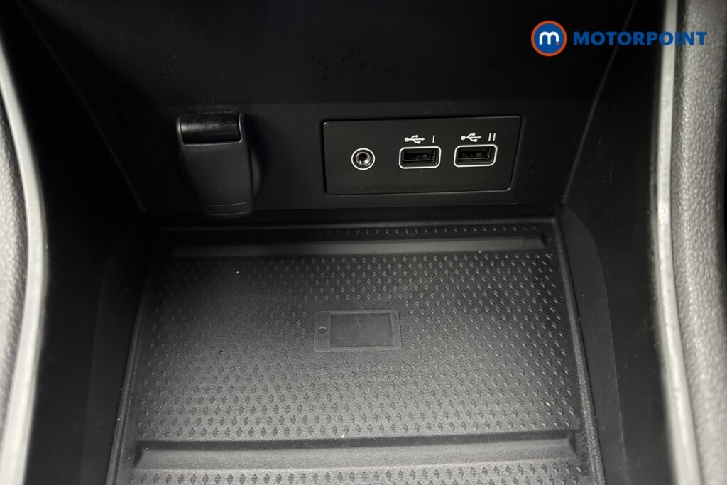 Renault Captur 1.0 Tce Techno Euro 6 Ss Blue #22