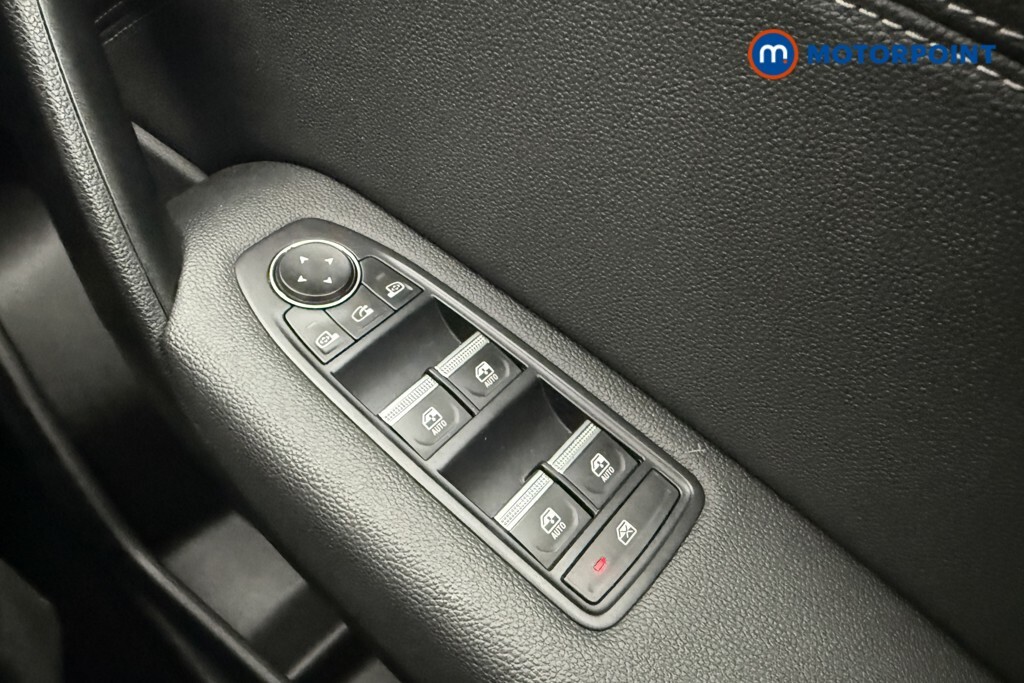 Renault Captur 1.0 Tce Techno Euro 6 Ss Blue #23