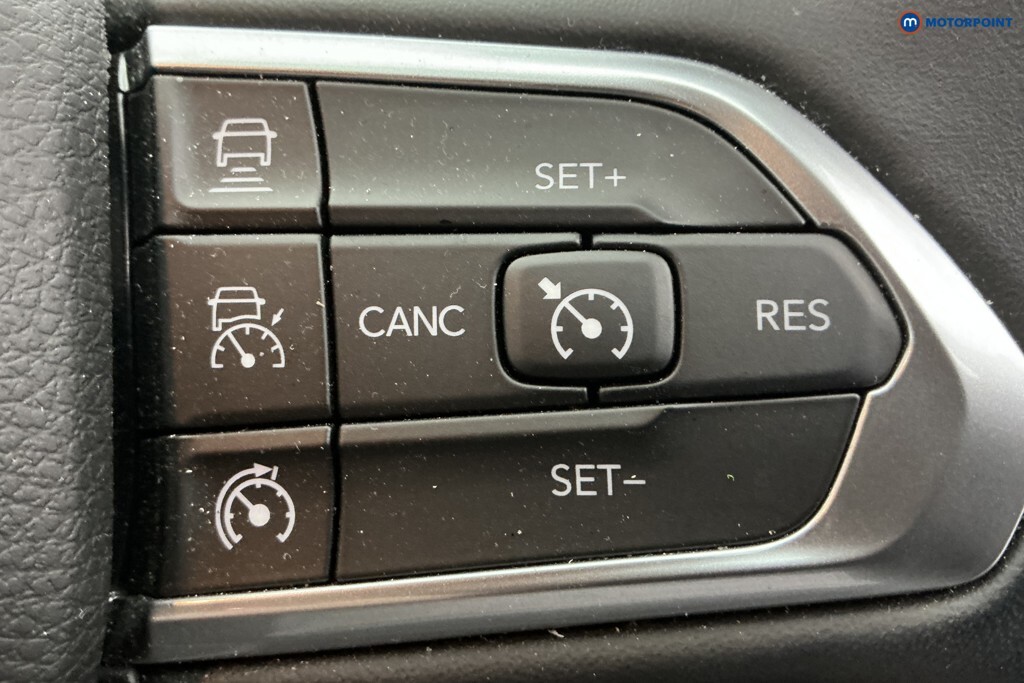 Jeep Compass 1.3 T4 Gse 4Xe Phev Limited Blue #27