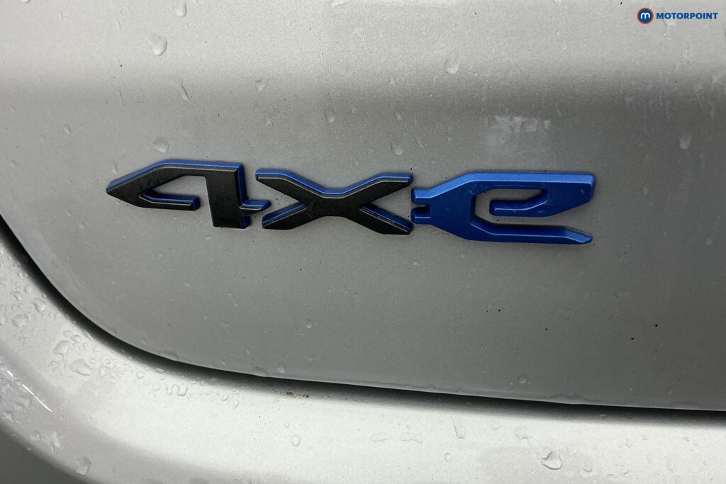 Jeep Compass 1.3 T4 Gse 4Xe Phev Limited Blue #39