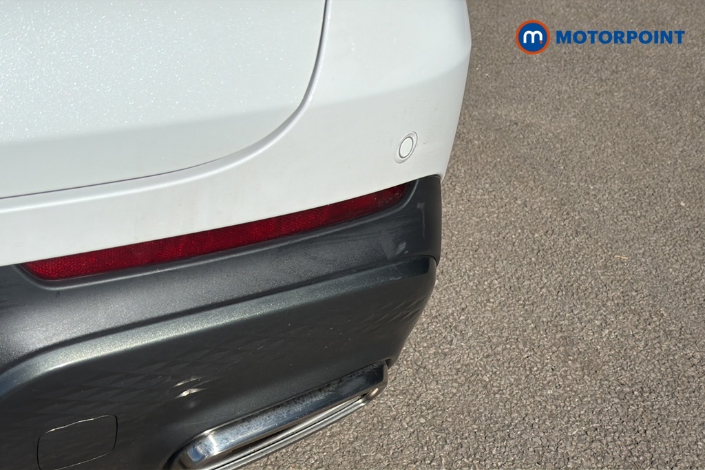 Chery Tiggo 8 1.5T Phev Aspire Dht Black #37