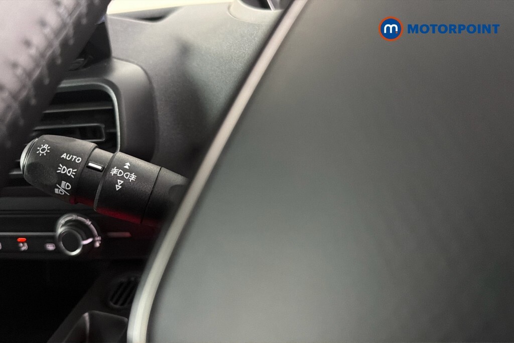 Peugeot e-Rifter Mpv Green #14