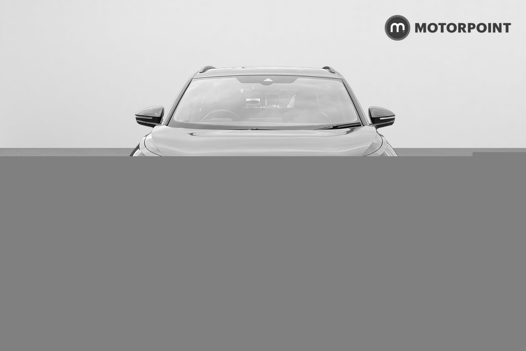Volkswagen ID.4 109Kw Life Pure 52Kwh Blue #2