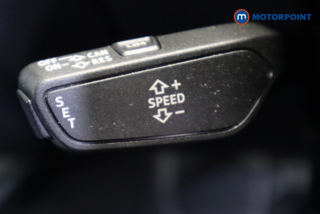Audi TT 40 Tfsi Sport Edition S Tronic  #27