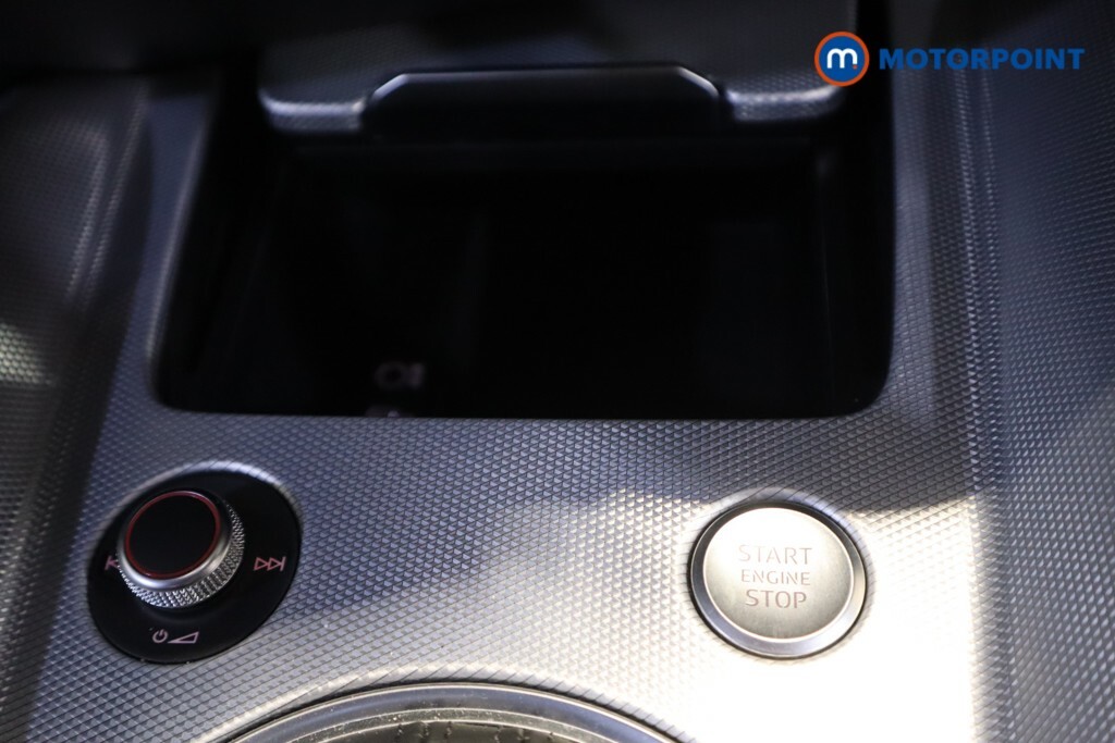 Audi TT 40 Tfsi Sport Edition S Tronic  #29