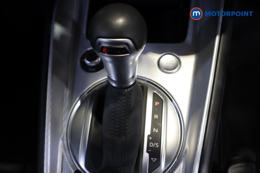 Audi TT 40 Tfsi Sport Edition S Tronic  #13