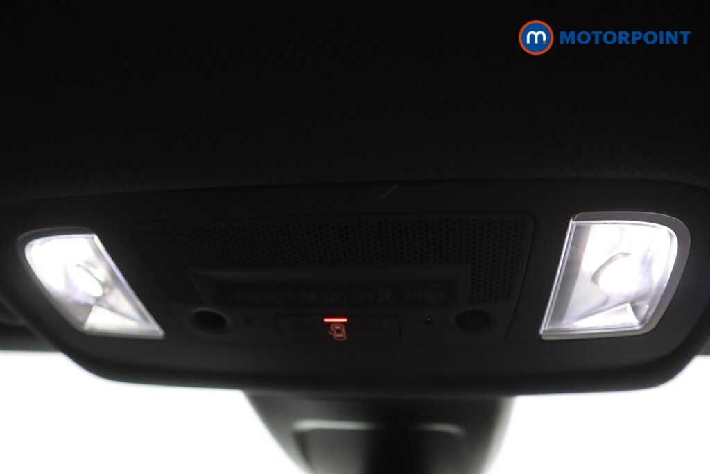 Audi TT 40 Tfsi Sport Edition S Tronic  #34