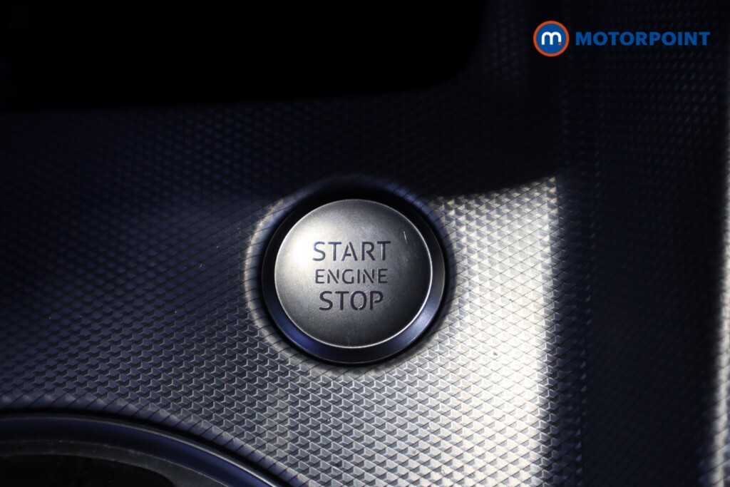 Audi TT 40 Tfsi Sport Edition S Tronic  #30