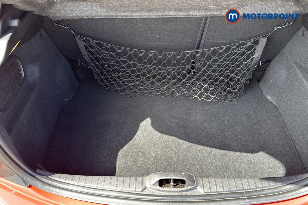 Peugeot 208 1.2 Puretech Allure Premium Euro 6 S S Silver #28