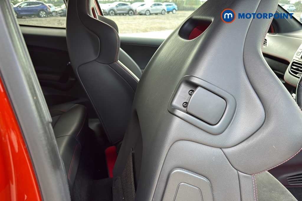 Peugeot 208 1.2 Puretech Allure Premium Euro 6 S S Silver #39