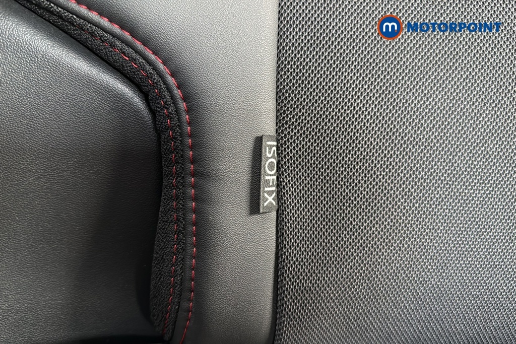Peugeot 208 1.2 Puretech Allure Premium Euro 6 S S Silver #27